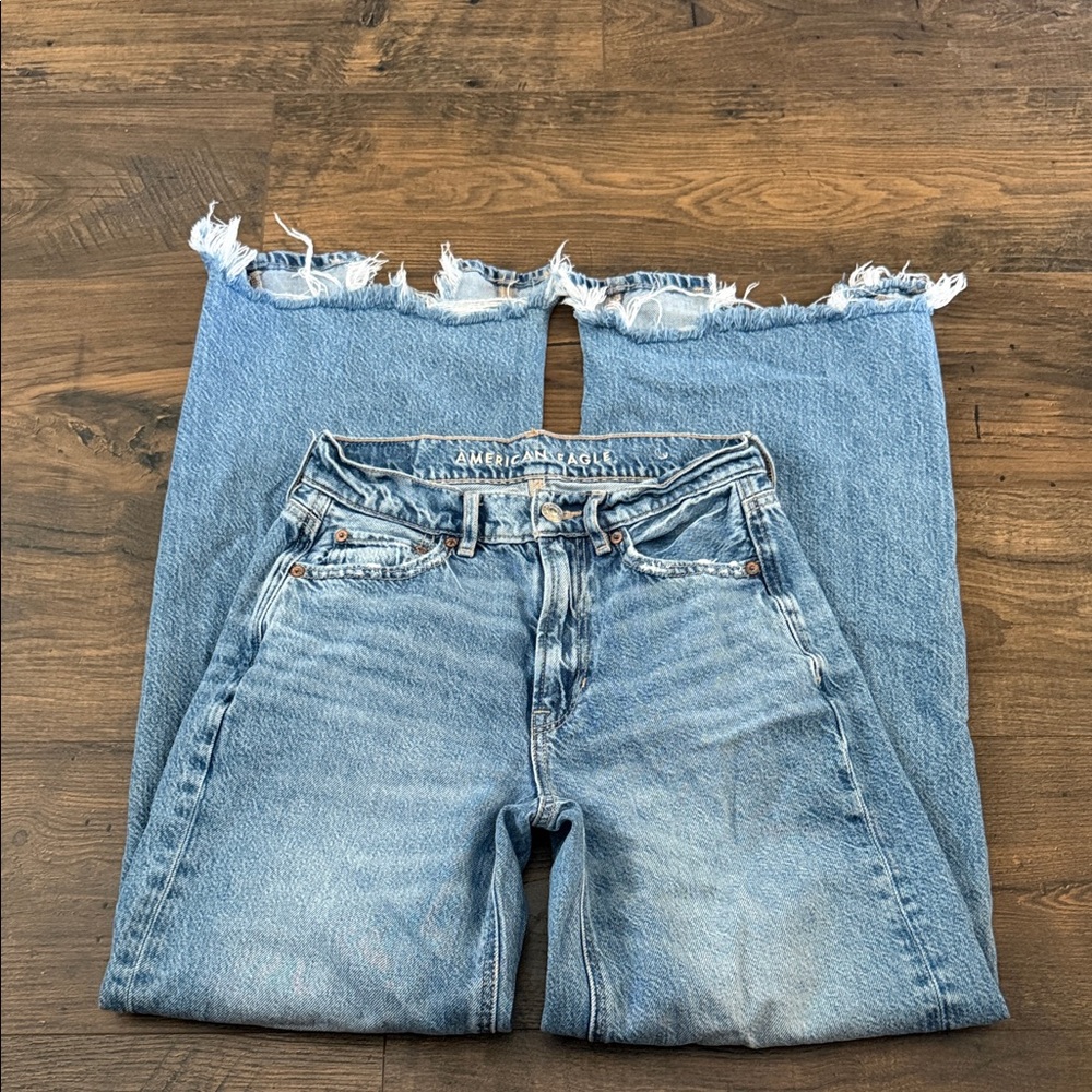 AE Jeans!!